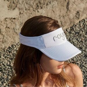 WISKII Tennis Cap